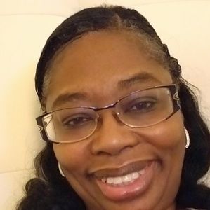 Meet your Posher, Sonya